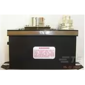 TE Connectivity-4-1616058-4 Contactors Mil-Aero Contactors, SPST NO