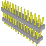 TW-13-05-L-D-340-105