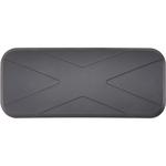 Antenna Screw 960MHz/2170MHz/2690MHz Box