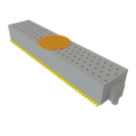 SOLC-125-02-S-Q-A-K-TR