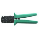 Hand Tool For SVH-41T-P1.1 Crimp Contacts