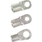 Lapp Group-63204295 Steckverbinderanschlüsse Uninsulated Cable Lugs/Solderless Terminals