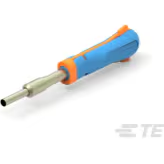 TE Connectivity-539967-1 null Application Tools, Extraction Tool