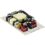 IDPC-25-700_其它