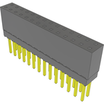 ESQ11413GD|SAMTEC|limage