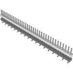 HW-36-15-T-S-340-SM HW-36-15-T-S-340-SM