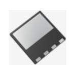 TK200V65Z5,LQ