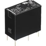 JQ1-5V-F JQ1-5V-F