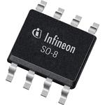 BSO080P03SHXUMA1|INFINEON|limage