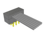 TCMD-03-01-RF TCMD-03-01-RF