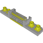 QFS-026-04.25-L-D-RF2 QFS-026-04.25-L-D-RF2