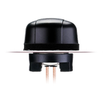 Antenna Mount -2.5dBi Gain 2500MHz Bag