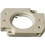 Molex-1805600001 Lighting Accessories LED Holder Array