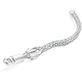 Molex-35868 Kabelzubehör Cable Accessories Pulling Grip Galvanized Steel