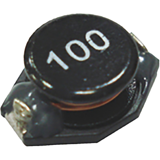 Pulse Electronics Corporation-BPSL00130911221M00 Induktionsspule, Oberflächenmontage Inductor Power Unshielded Wirewound 220uH 20% 100KHz 0.7A 0.44Ohm DCR T/R