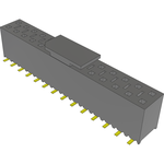 SSM-114-L-DV-011-P SSM-114-L-DV-011-P