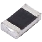 Pulse Electronics Corporation-W3092 Antenne Antenna Chip 0.89dBi Gain 2483MHz 2-Pin Chip T/R