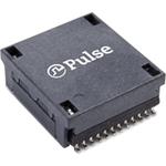H7029FNLT
