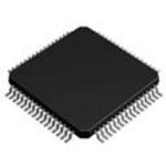 Rohm-BU8254KVT-E2 LVDS LVDS Driver 784Mbps 0.45V 64-Pin TQFP-V T/R