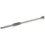 Connector Accessories Screw