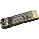 TX/RX Optical Fiber 28.05Gbps 20-Pin Tray