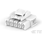 8-1971773-7|TE|limage