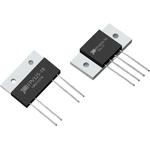 FPV325-18-R050BS FPV325-18-R050BS