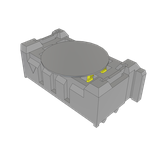 UMPS-04-03.5-G-VT-SM-WT-K