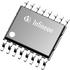 TLE5014P16DXUMA1|INFINEON|simage