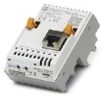 PHOENIX CONTACT-2905635 Modules d'interface Communication Module 10Mbps 12V/24V
