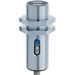 Molex-1202540137 Sensore fotoelettrico Photoelectric Sensor Diffuse PNP