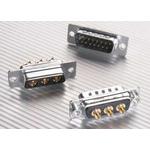 FCC17-B25ST-442