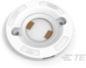 TE Connectivity-1-2316511-2 Lighting Accessories Holder For Lighting Accessories