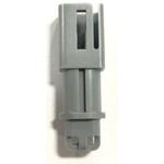 Transmission Temperature Sensor