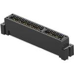 PCIE-G5-16-01-S-DP-A