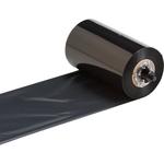 High Density, Excellent Solvent Resistance, High Heat Resistance, Super Scratch Resistance