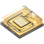 Signal Combine a Compact Size LED Automotive AEC-Q102