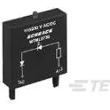 TE Connectivity-MTML0024 null Accessories Multimode Relay