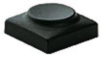 Marquardt Switches-826.011.021 Accessoires de commutateur Switch Access Square Key Cap Key Switch