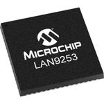 LAN9253VR4X|MICROCHP|limage