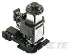 TE Connectivity-1385029-3 null SIDE FEED HDM Applicators
