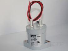 TE Connectivity-EV200A3ANA Sonstige Relais Electro - Mechanical Relay