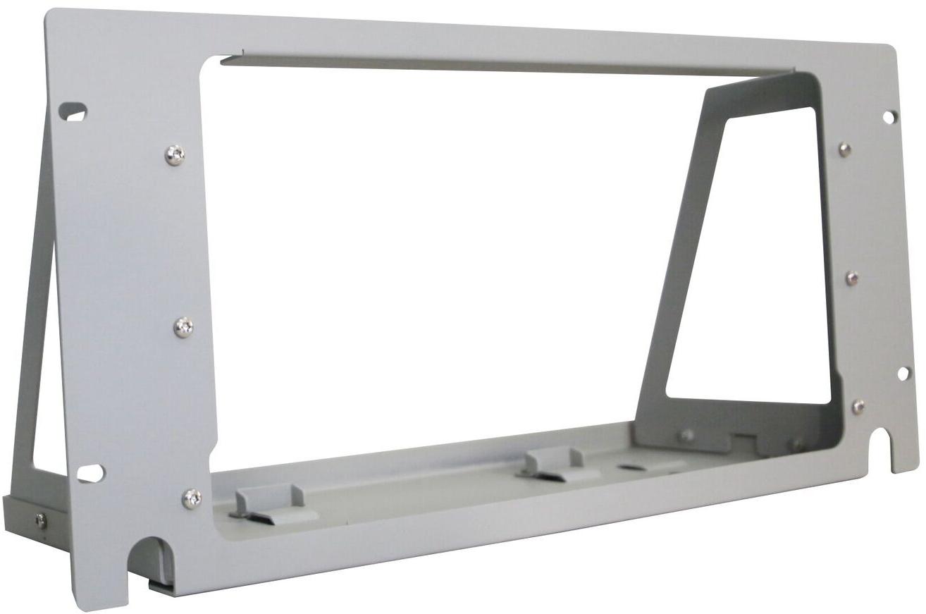 RIGOL Technologies, Inc-MSO5000-RM Test and Measurement Accessories Rack Mount Kit for Oscilloscope
