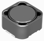 SUMIDA CORPORATION-CDRH127NP-151MC Inductor Surface Mount Inductor Power Shielded Drum Core 150uH 20% 1KHz Ferrite 1.8A 0.28Ohm DCR T/R