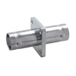 37BNC7502133NE|HUBER_SU|limage