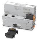 PHOENIX CONTACT-2701222 接口模块 Bus Coupler