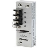Littelfuse-ER-600VC-TR null Relay Accessories Sensing Resistor for Electromechanical Relay