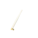 Antenna Stick -1.7dB Gain 880MHz