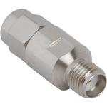 Fixed Attenuator 6GHz Bag