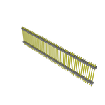 ZW-50-13-G-S-980-150